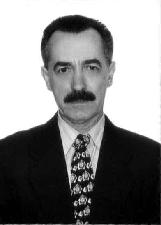 Foto de JOSÉ ANTONIO DA ROSA