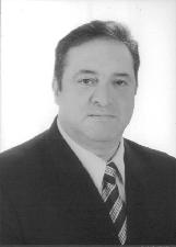 Foto de JOAO ALBERI MARTINS MAFALDA