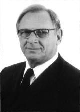 Foto de Leodi Irani Altmann