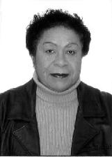 Foto de NEURA ALVES DA SILVA