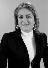 Foto de NILVE RENNER
