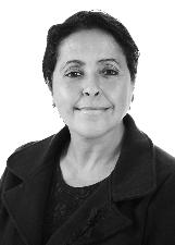 Foto de ROCIMARIE GARCIA VIANNA