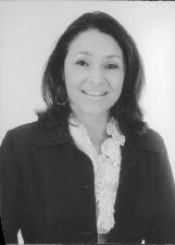 Foto de SOLANGE BEATRIZ CABRAL