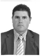 Foto de ALCIONE VENANCIO