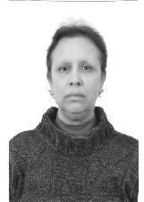 Foto de HILDA ANDRADE GALON