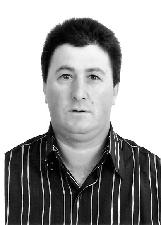 Foto de VALCIR LUNELLI