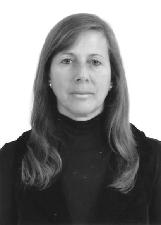 Foto de VERA LUCIA ZILIO MENDES