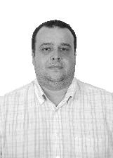 Foto de Alexandre Vaz Ferreira