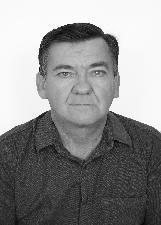 Foto de Roque José Dill