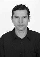 Foto de CARLOS ANDRÉ BECKER