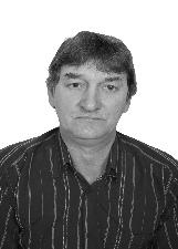 Foto de DANILO RIFFEL