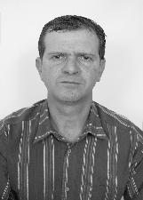 Foto de EDEMAR ANTONIO DAPPER