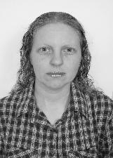 Foto de JANICE TERESINHA VOLKEN