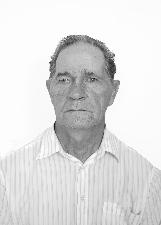 Foto de José Silvio Haupenthal