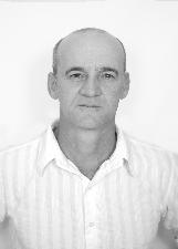 Foto de MILTON FRANCISCO LUDVIG