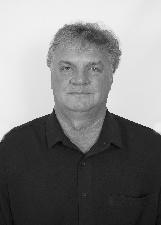 Foto de MILTON JOSÉ JUNGES