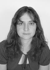 Foto de SONIA MARIA WERNER