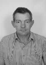Foto de WALDYR INACIO KERCHER