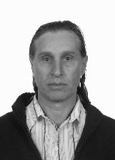 Foto de ARI DE PAULI