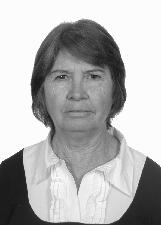 Foto de ERNI FATIMA KRAEMER