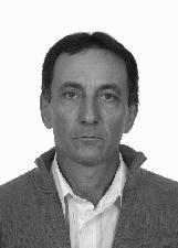 Foto de SELVINO JOÃO BAMPI