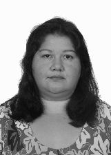 Foto de VERA LUCIA NUNES