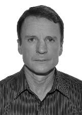 Foto de CERINEU JOSE MANTOVANI