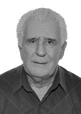 Foto de Antoninho Waldemar Oberto
