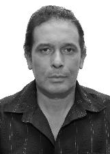 Foto de ADÃO VIEIRA