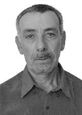 Foto de ARI SILVEIRA PEDROSO