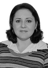 Foto de CARLA REGINA DECIAN