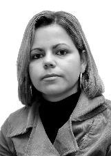 Foto de ELISANDRA DE OLIVEIRA VIEIRA