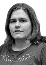Foto de ITAMARA MANTOVANI TOLFO