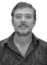 Foto de JORGE DALCI MASTELLA