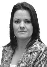 Foto de MARCIA BARCELLOS DE MOURA
