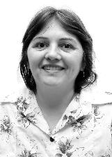 Foto de MARLENE CATARINA DE MORAIS