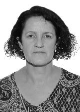 Foto de ROSANE DE FATIMA JACQUES DA ROCHA