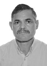 Foto de VILMAR DIAS DOS SANTOS