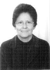 Foto de Lucia Cecilia Schmitt