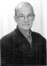 Foto de DÁRIO AFONSO SCHAEDLER