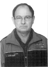Foto de Celso Schreiner