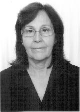 Foto de Diana Teresinha Rauber