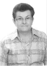 Foto de IGNES FALEIRO