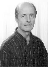 Foto de PEDRINHO ADENIRO ESCHER