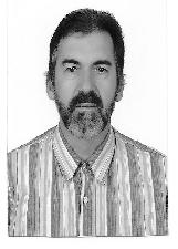 Foto de Valdemar Silvano da Rosa