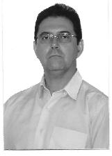 Foto de CARLOS PEDRO THIESEN