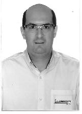 Foto de EDSON RODRIGUES DOS SANTOS