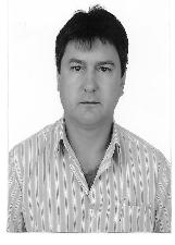 Foto de ELTON ANDRÉ DÜRR