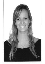 Foto de LÍDIA GABRIELA BUHLER DOS SANTOS