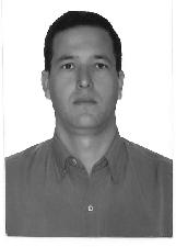 Foto de MARINO HORDOFF